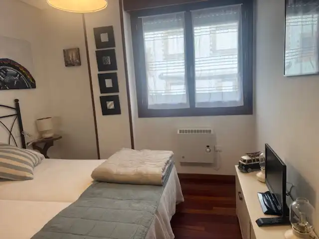 Wohnung mit Terrasse zum Verkauf in Calle Doctor Perez Campoamor Pepelin, imagen 40