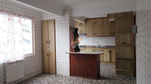 Foto 3 de Pis en venda a Zona Ultramar, Ferrol