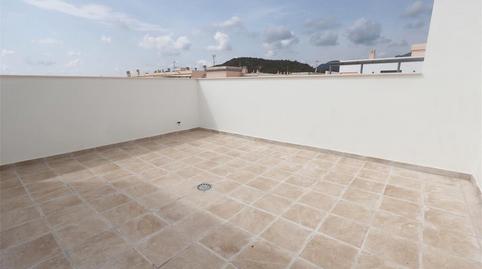 Photo 2 from new construction home in Flat for sale in Carrer de Mosen Ricardo Miralles, 5, La Vall d'Uixó, Castellón