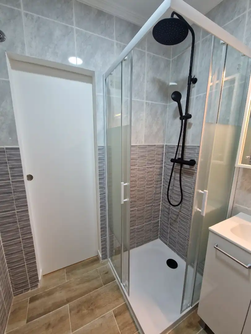 Apartamento en alquiler en Avenida del Príncipe de Asturias, imagen 23
