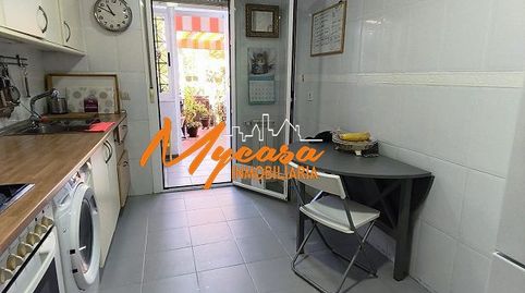Foto 4 de Habitació a Centro, Villaviciosa de Odón
