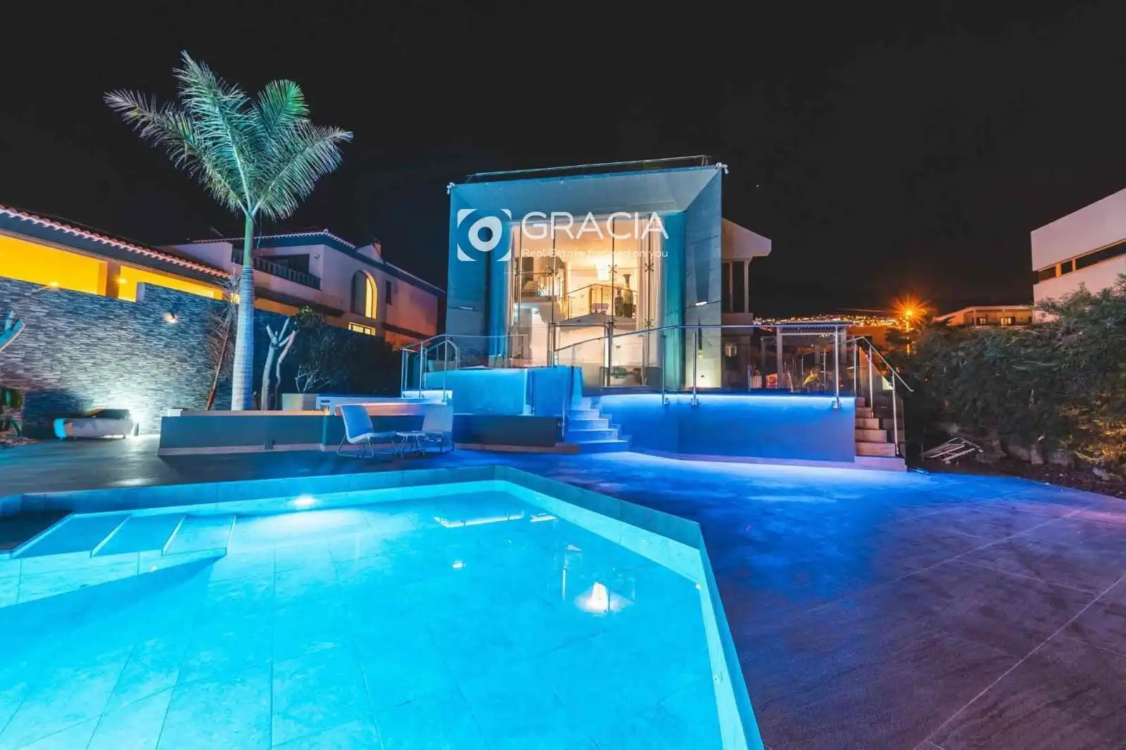 Casa con piscina en venta en sauce, imagen 3