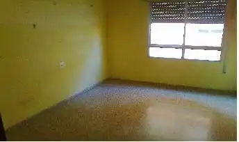 Piso en venta en calle de Montserrat, imagen 7
