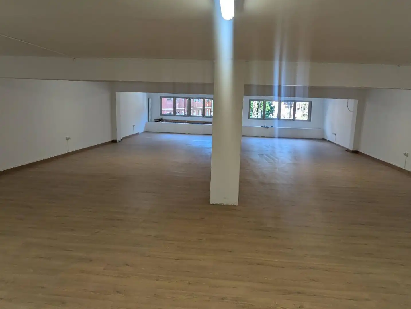 Business premises to rent in Deusto, imagen 22