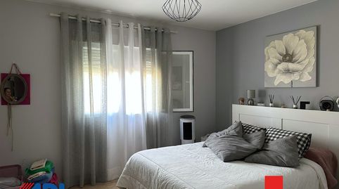 Foto 5 de Casa o chalet en venta en Ronda del Caño, 5a, Santa Cruz del Retamar pueblo, Santa Cruz del Retamar