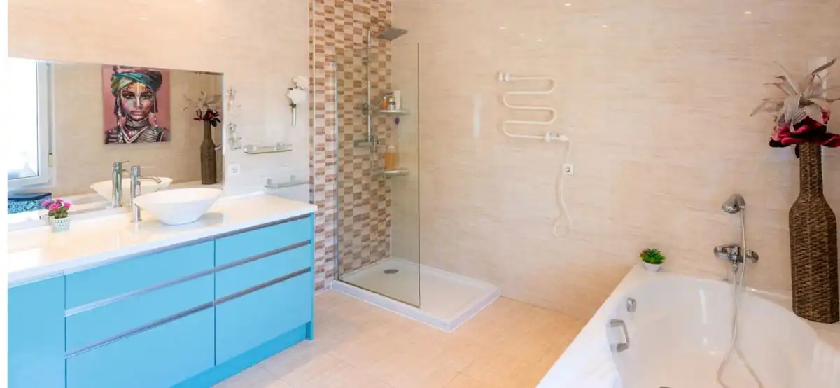 Casa con jardín en venta en Mijas pueblo, imagen 31