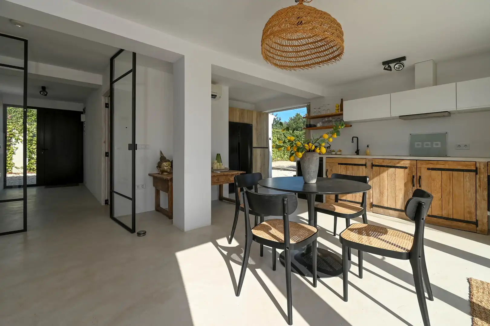 Maison rustique à vendre à Centro ciudad, imagen 28