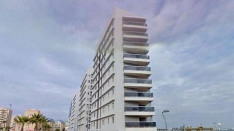 Photo 3 of Office for sale in Tomás Maestre, Murcia