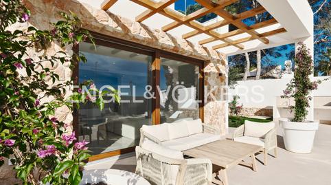 Foto 2 de Casa o chalet en venta en Lomas de Cabo Roig - Los Dolses, Orihuela