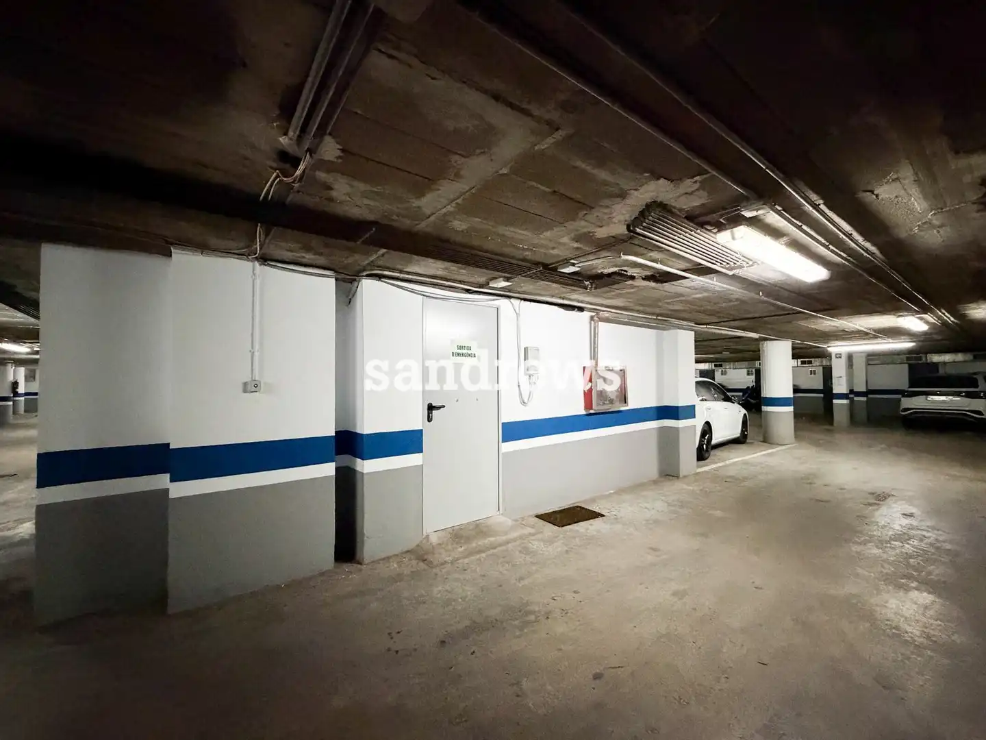 Individuel à vendre à Centre, imagen 14