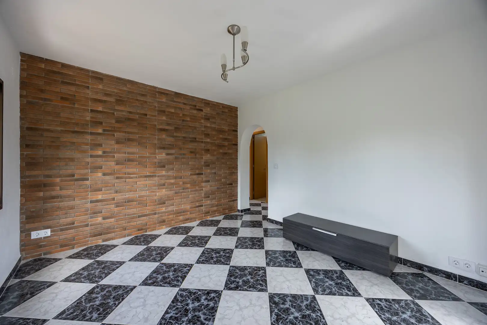 Apartament en venda en La Nucia amb Traster i Moblat