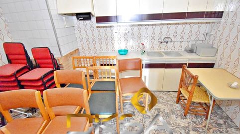 Foto 3 de Casa o chalet en venta en Calle Cami-rel el, La Vilavella, Castellón