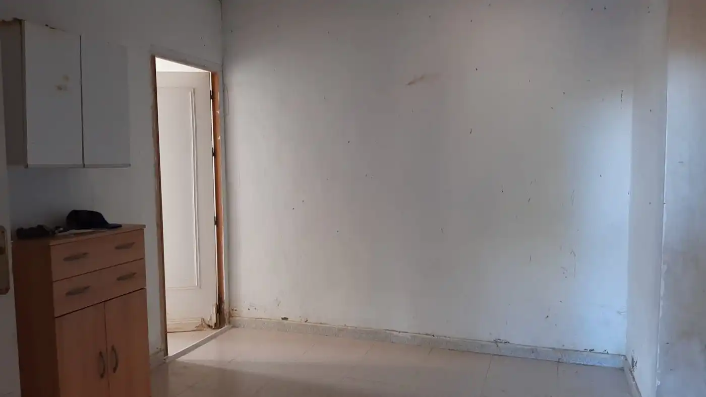 Finca rústica en venda en Murcia amb Terrassa, Traster i Moblat