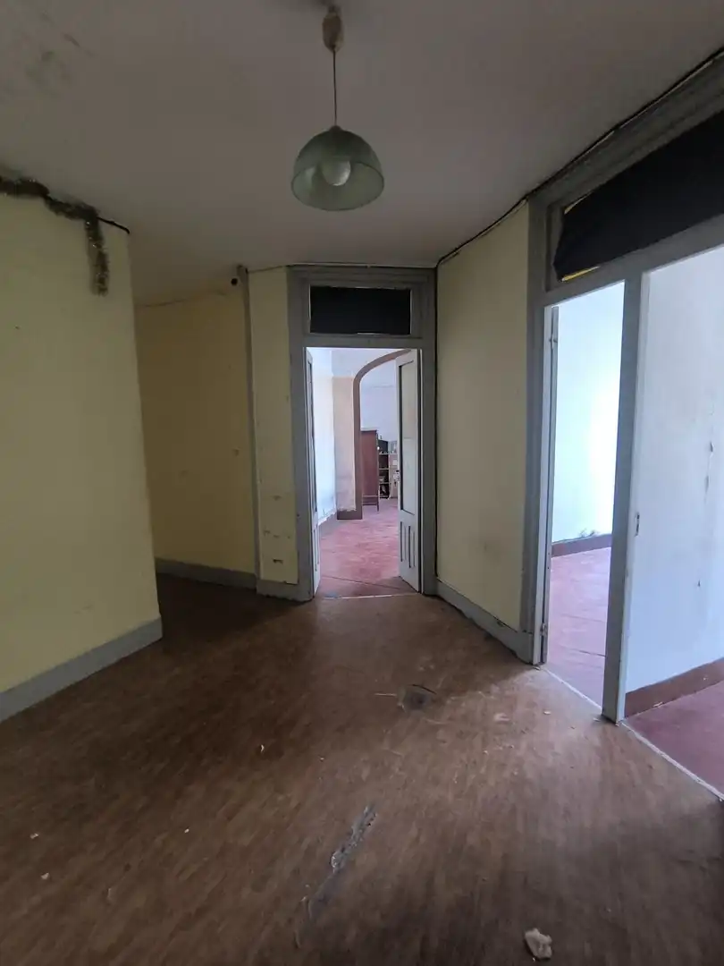 Immobles singulars en venda a Casco Histórico, imagen 6
