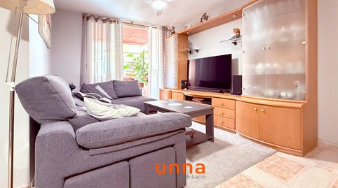 Photo 2 of Flat for sale in Plaza de Nicaragua, Villafontana - Estoril I, Móstoles