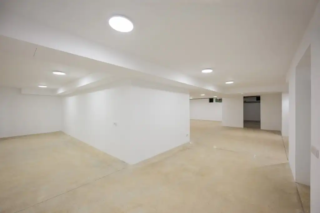 Casa rústica amb piscina en venda a Porreres, imagen 33