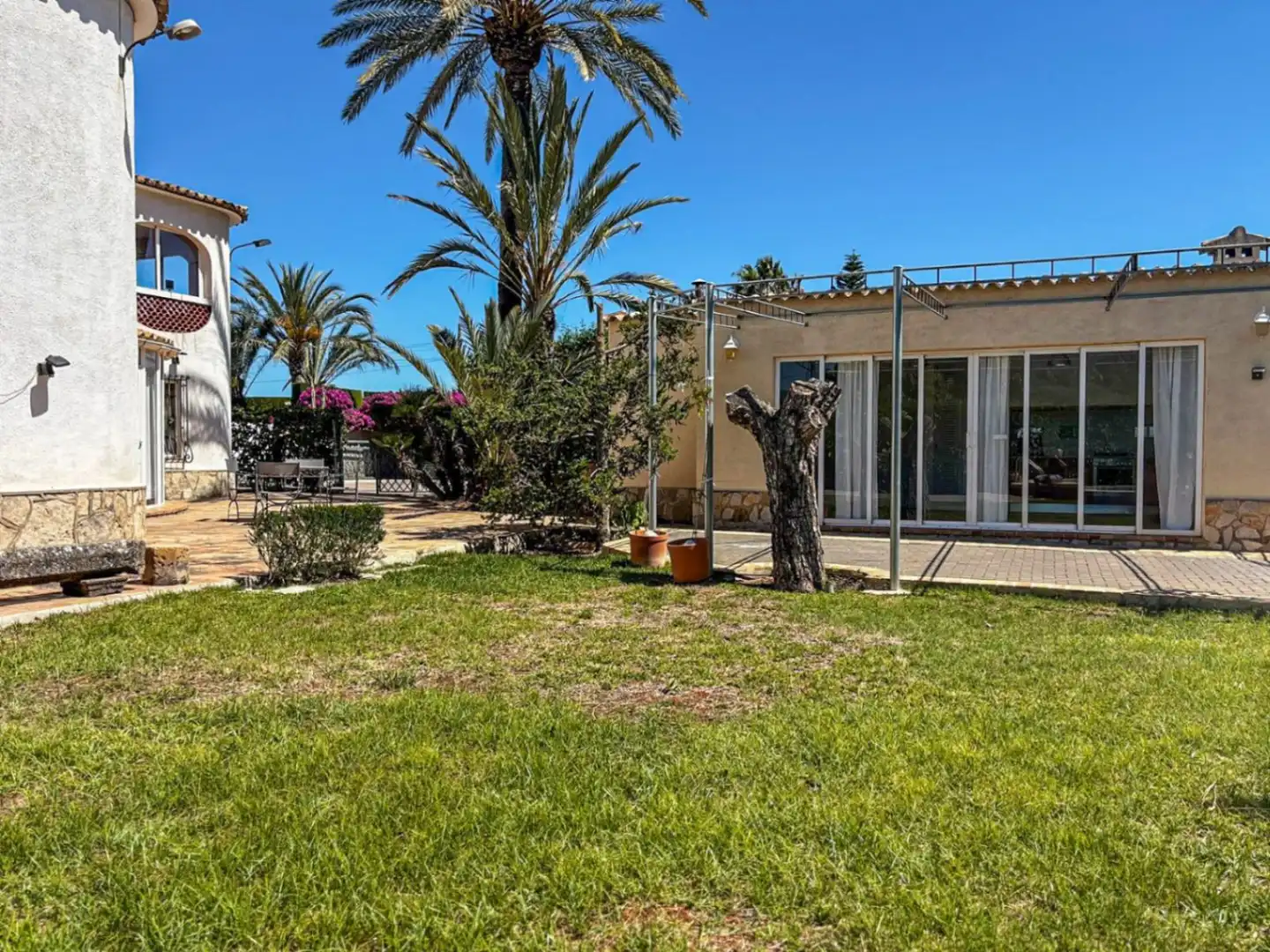 Villa avec piscine à vendre à Centro, imagen 28