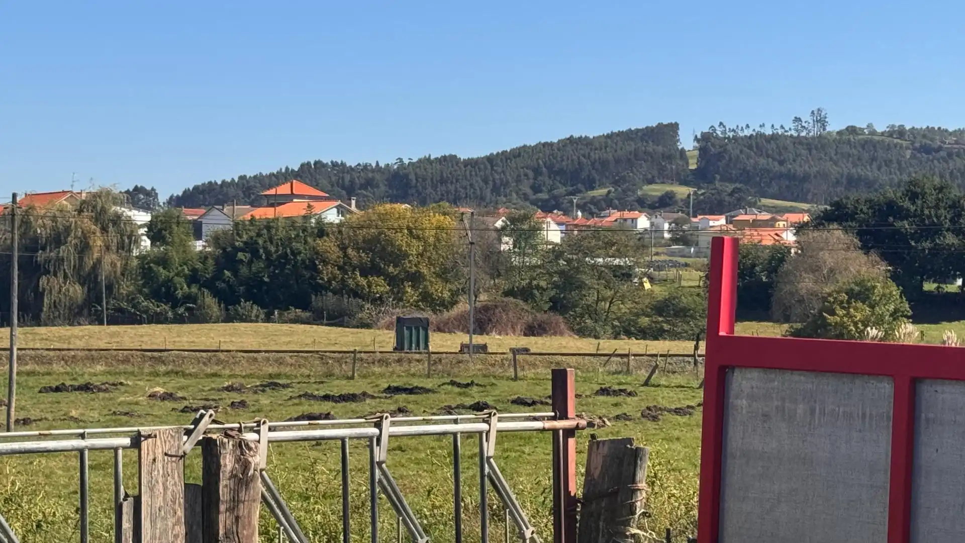 Terreni e lotti in vendita a Barrio de la Rinconeda, imagen 16