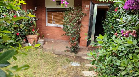 Foto 2 de Casa adosada en venta en Banyeres, Premià de Mar