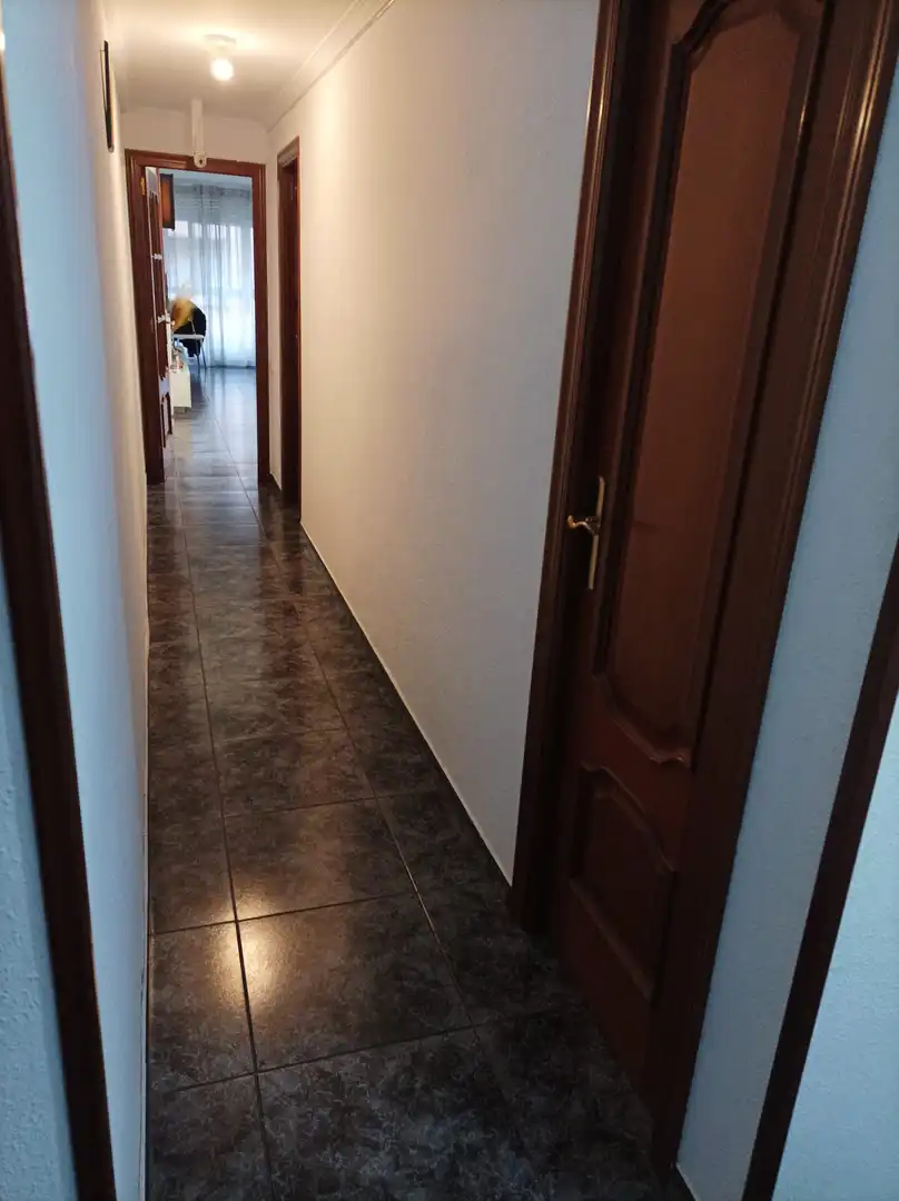 Appartement avec ascenseur à vendre à Nou Eixample Sud, imagen 8