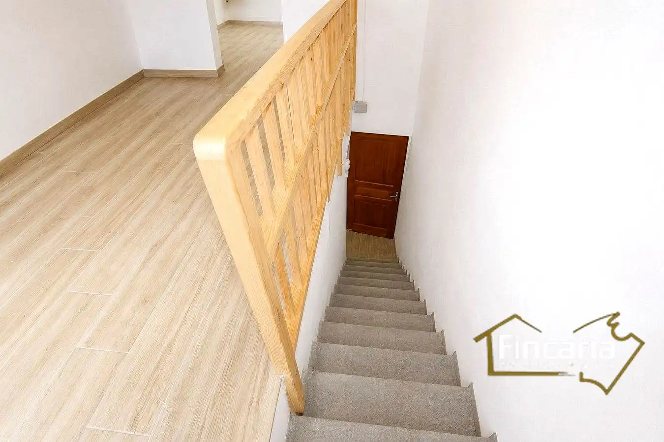 Reihenhaus zur Miete in calle de la Pau, imagen 26