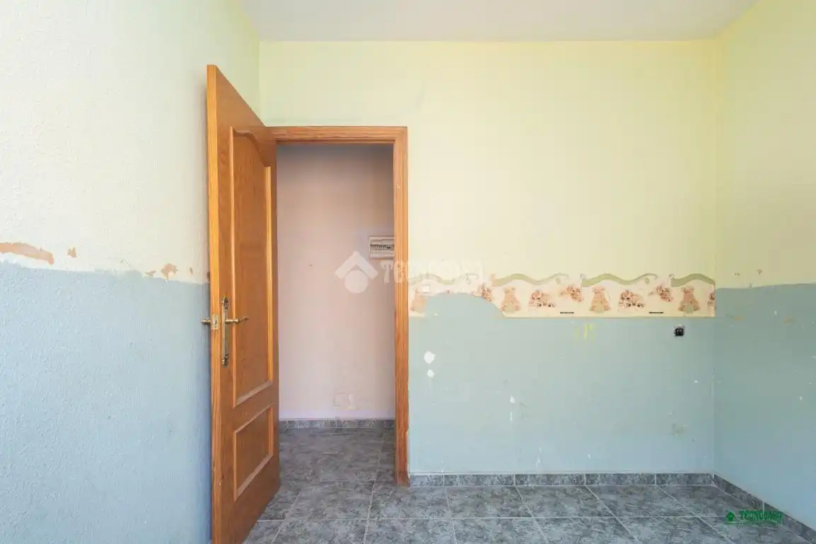 Pis en venda en Almería