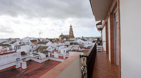 Photo 2 of Flat for sale in Centro, Utrera