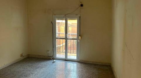 Photo 4 of Single-family semi-detached for sale in Calle Isaac Peral, Blanca, Murcia