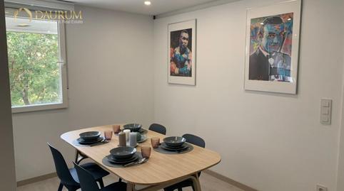 Foto 4 de Pis en venda a De la Plata, Na Rovella - Hermanos Maristas, Valencia