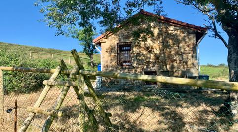 Photo 5 of House or chalet for sale in Barrio Merilla, San Roque de Riomiera, Cantabria