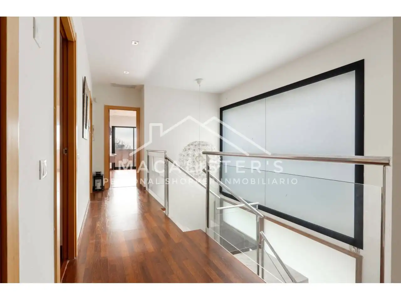 Casa o chalet en venta en Teià con Aire acondicionado, Calefacción y Jardín privado
