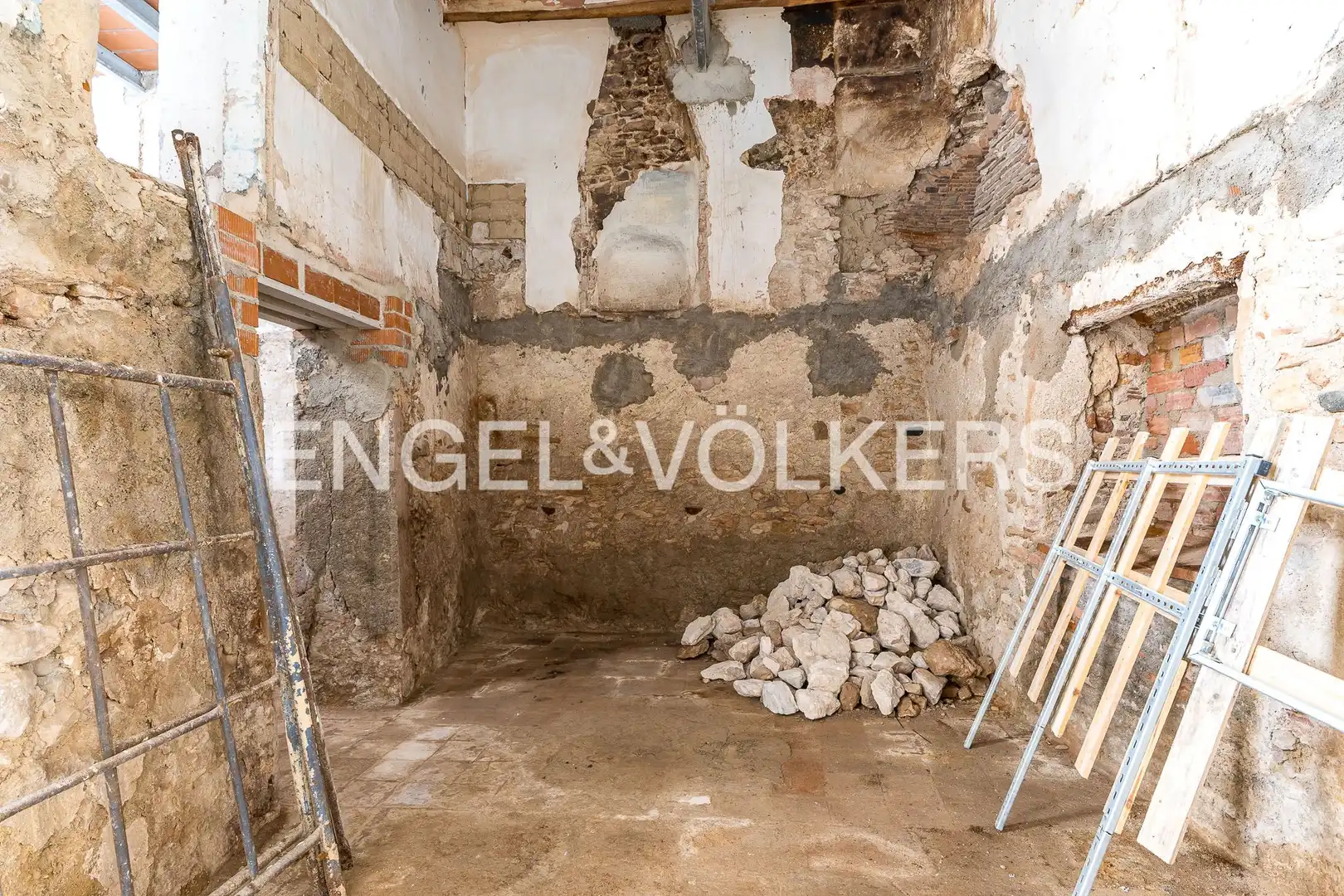 Haus oder Chalet zum Verkauf in Constantí mit Klimaanlage, Heizung und Parkett