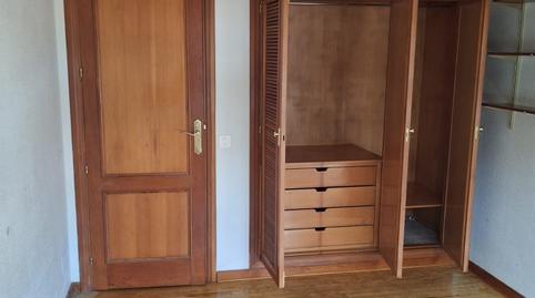 Photo 5 of Single-family semi-detached for sale in Paseo de Los Tilos, El Pilar - La Estación, Toledo