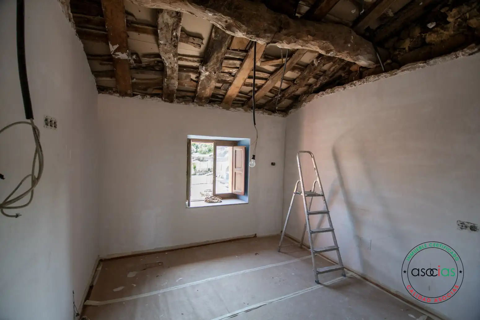 Casa en venda a Careñes - CS SILVA 29, imagen 46
