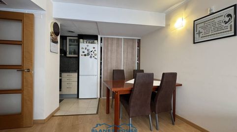 Photo 3 of Flat for sale in Calle Mas Florit, Mas Florit - Ca la Guidó, Blanes