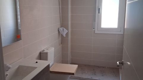 Foto 4 von Einfamilien-Reihenhaus zur Miete in Santa Maria de Palautordera, Barcelona