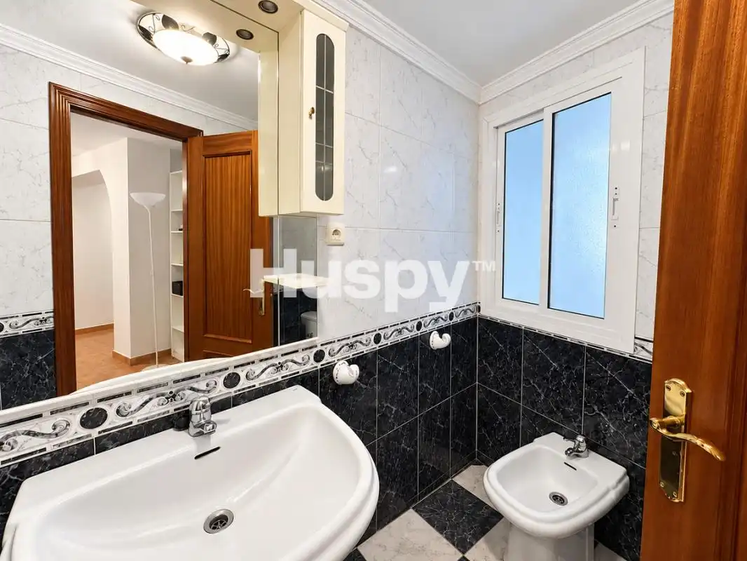 Detached house with terrace for sale in Calle Chopera, imagen 25