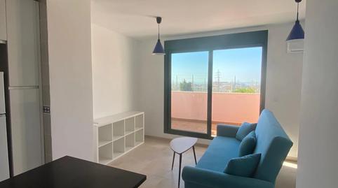 Photo 4 of Apartment to rent in Los Almendros - El Limonero - El Tomillar, Málaga Capital