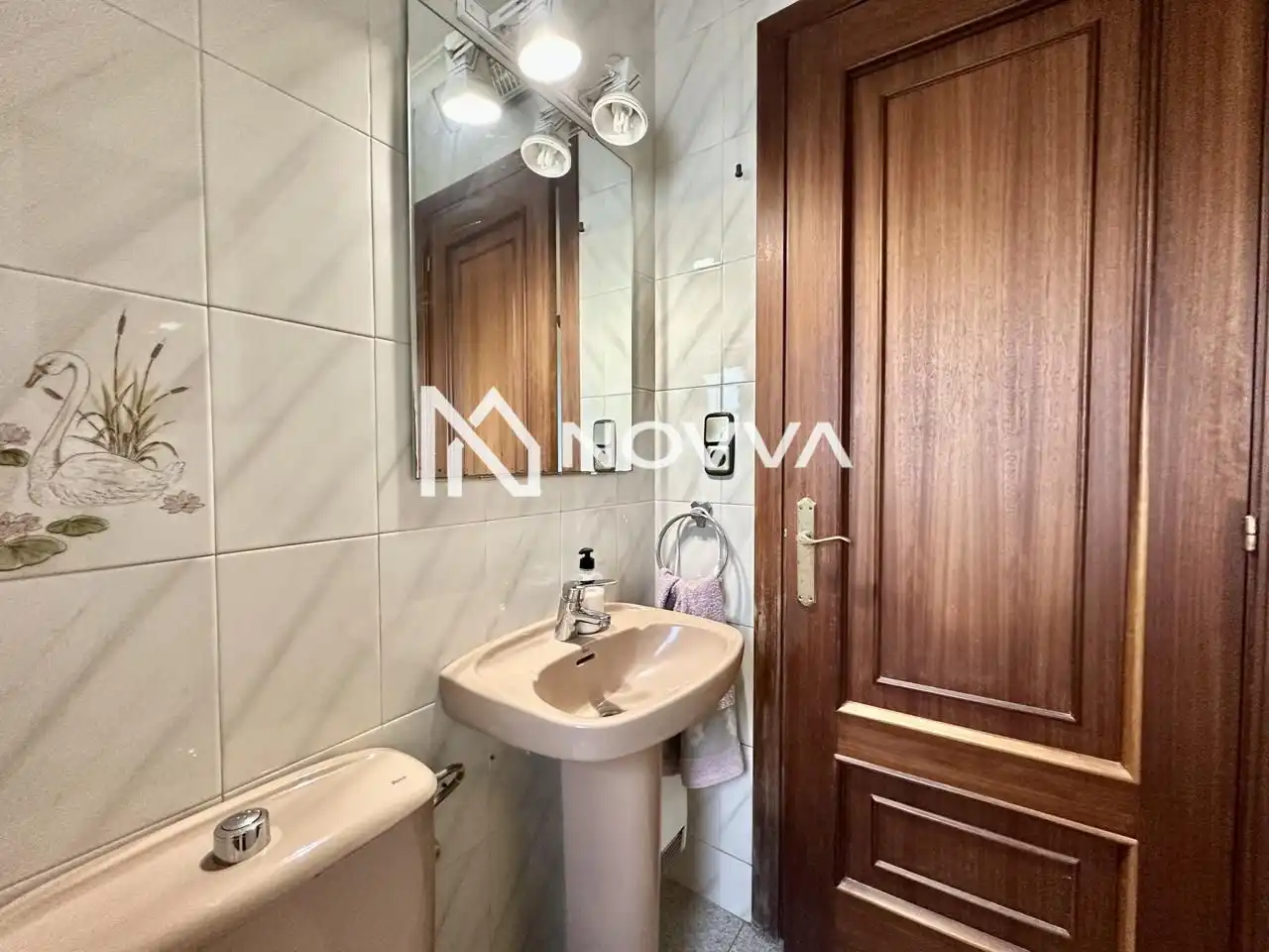 Casa con jardín en venta en Malgrat de Mar, imagen 31