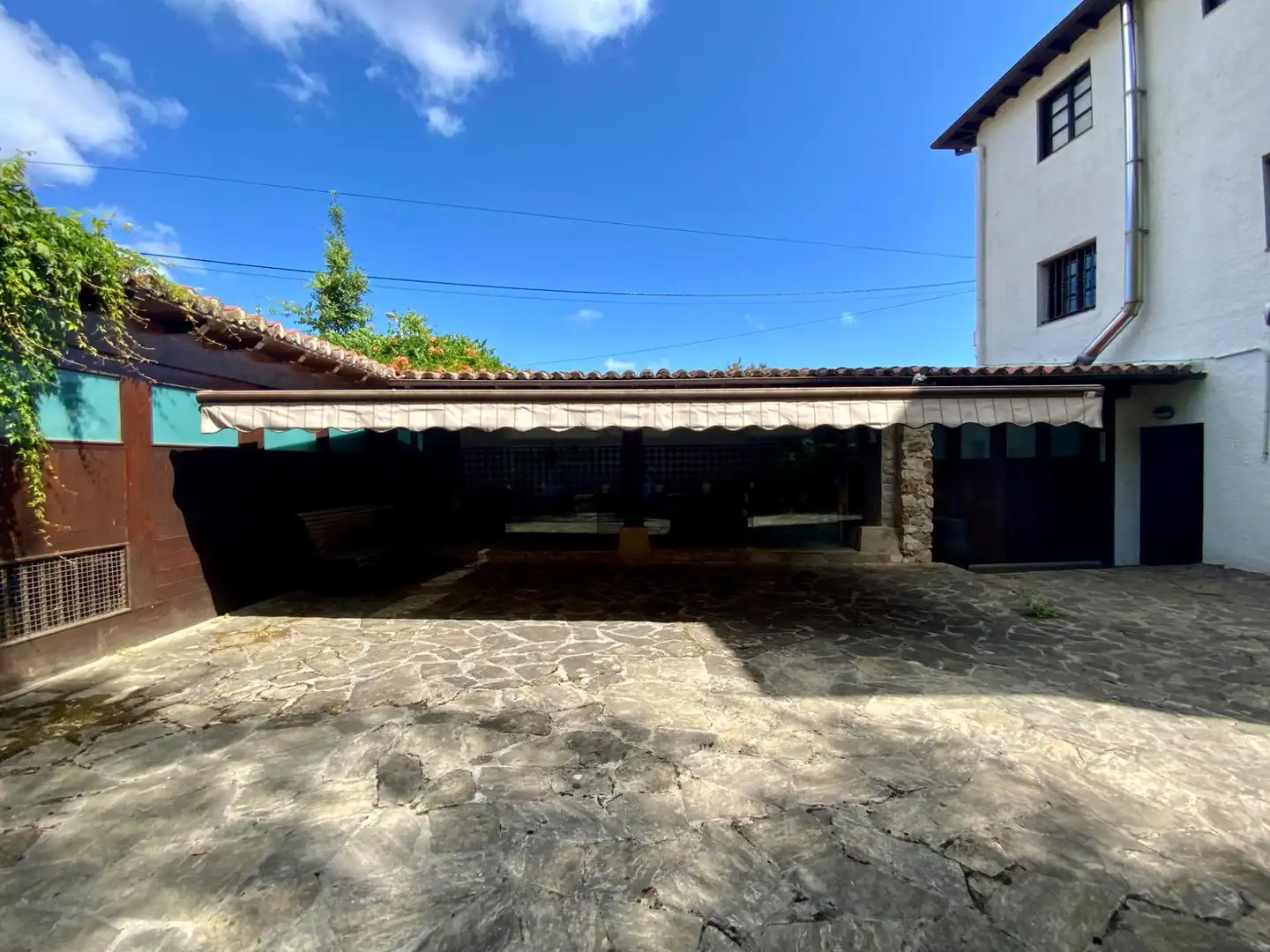 Haus mit Terrasse zum Verkauf in Barrio SOANO-LLAMA, imagen 69