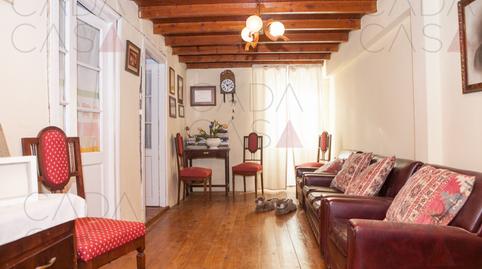 Photo 2 of House or chalet for sale in Arnuero, Cantabria