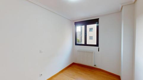 Photo 4 of Flat to rent in Calle Peñiscola, Els Orriols,  Valencia Capital