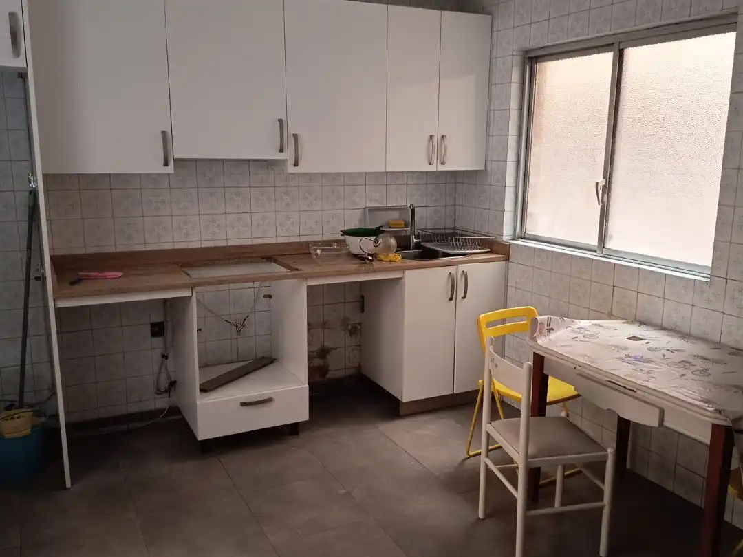Cuina de Pis en venda en Centro