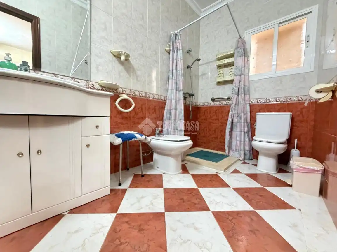 Casa en venta en Puente Genil, imagen 6