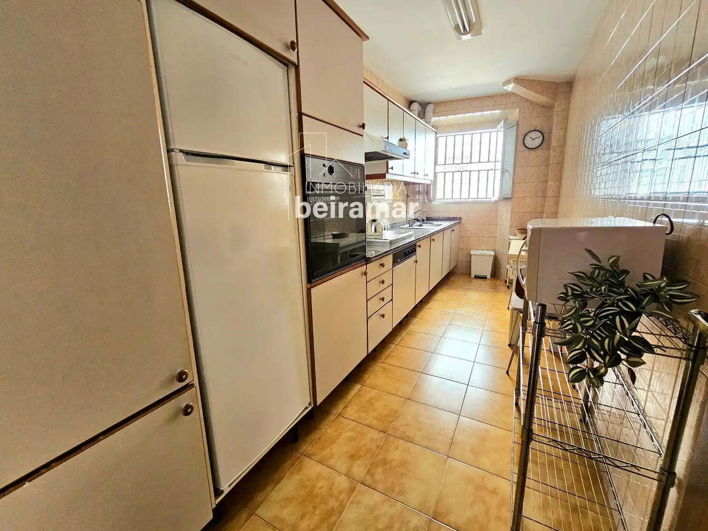 Chalet en venta en CEUTA, imagen 19