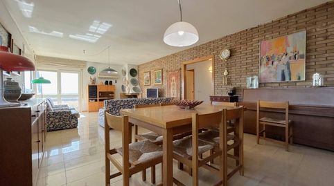 Photo 2 of Houses for sale in Calle Bon Temps, Sant Fruitós de Bages, Barcelona
