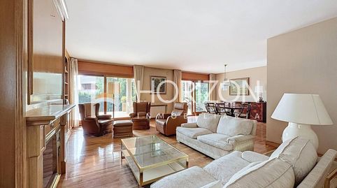 Photo 3 of Houses for sale in Avenida Mestra Dolors Barceló, Ciutat Diagonal, Esplugues de Llobregat