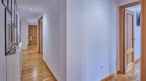 Foto 2 de Piso en venta en Cobreros Viejo, San Fernando