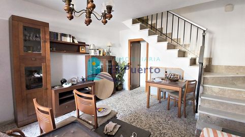 Foto 5 de Dúplex en venda a Bahia, Mazarrón