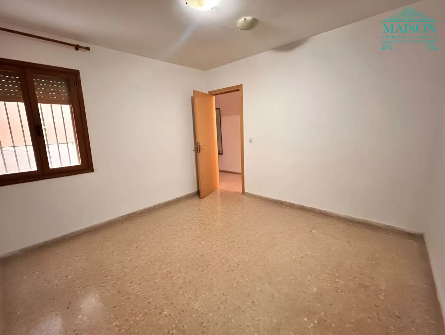 Habitación de Piso en venta en Vilafamés con Trastero